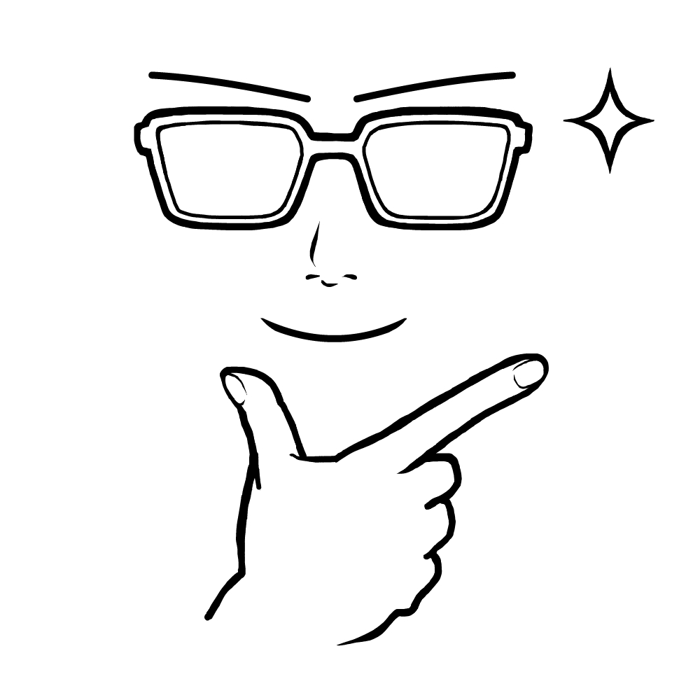 ブログの中の人