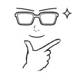 ブログの中の人